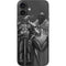 Knights by LA Williams iPhone 16 Plus Skin